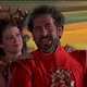 Illustration for article titled The Weirdest Things You Never Knew About the Making Of emFlash Gordon/em